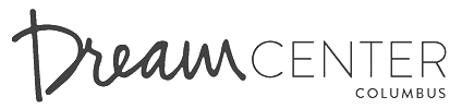 DreamCenter