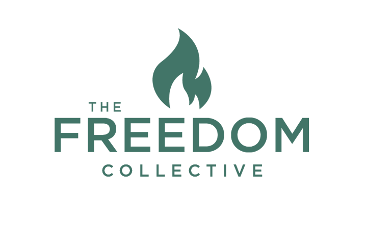 Freedom Collective
