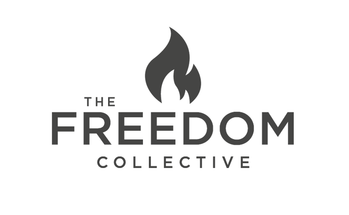 Freedom Collective