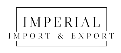 Imperial