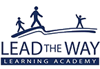 Lead The Way