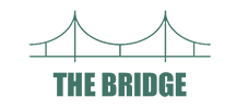 The Bridge