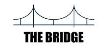 The Bridge