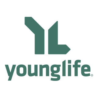 YoungLife